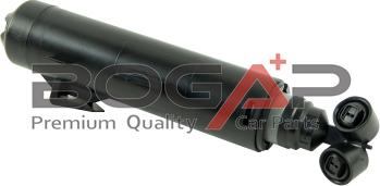 BOGAP A5522232 - Auto Part