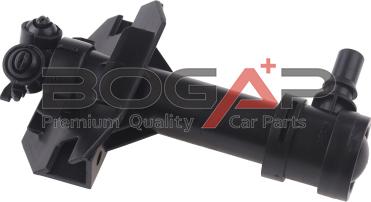 BOGAP A5522239 - Auto Part