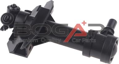 BOGAP A5522240 - Auto Part