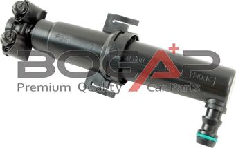 BOGAP A5522246 - Auto Part