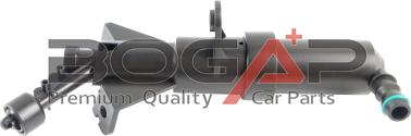 BOGAP A5522247 - Auto Part