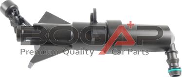 BOGAP A5522248 - Auto Part