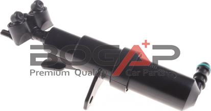 BOGAP A5522251 - Auto Part