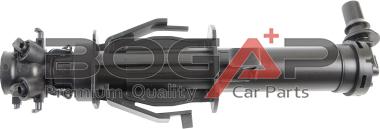 BOGAP A5522254 - Auto Part
