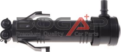 BOGAP A5522257 - Auto Part