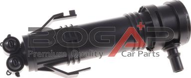 BOGAP A5522258 - Auto Part