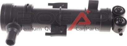 BOGAP A5522259 - Auto Part
