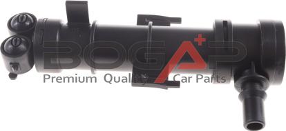 BOGAP A5522260 - Auto Part
