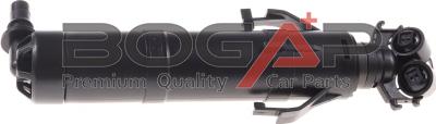 BOGAP A5522263 - Auto Part
