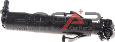 BOGAP A5522264 - Auto Part