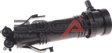 BOGAP A5522267 - Auto Part