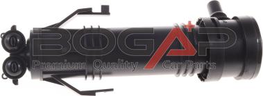 BOGAP A5522268 - Auto Part