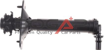 BOGAP A5522275 - Auto Part