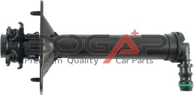 BOGAP A5522278 - Auto Part