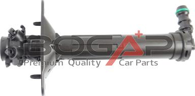 BOGAP A5522279 - Auto Part