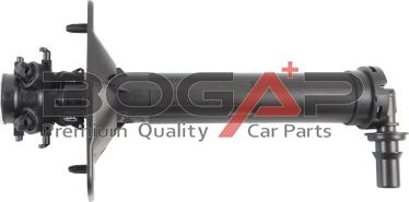 BOGAP A5522280 - Auto Part