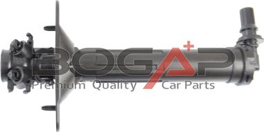 BOGAP A5522281 - Auto Part