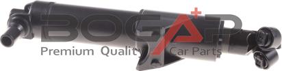 BOGAP A5522284 - Auto Part