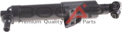 BOGAP A5522285 - Auto Part