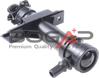 BOGAP A5522286 - Auto Part