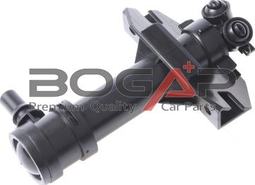 BOGAP A5522287 - Auto Part