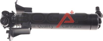 BOGAP A5522288 - Auto Part