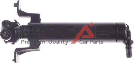 BOGAP A5522289 - Auto Part