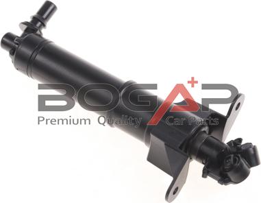 BOGAP A5522290 - Auto Part