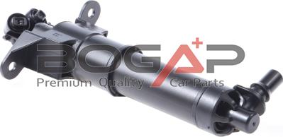 BOGAP A5522291 - Auto Part