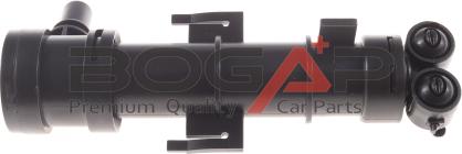 BOGAP A5522299 - Auto Part