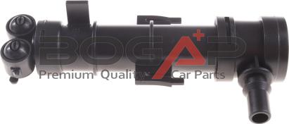 BOGAP A5522300 - Auto Part