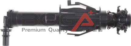 BOGAP A5522301 - Auto Part