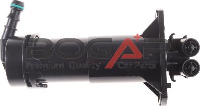 BOGAP A5522304 - Auto Part
