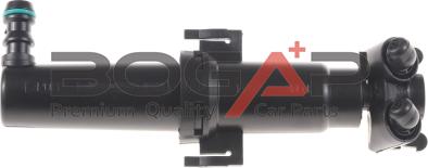 BOGAP A5522305 - Auto Part