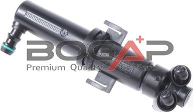 BOGAP A5522310 - Auto Part