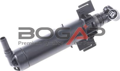 BOGAP A5522311 - Auto Part