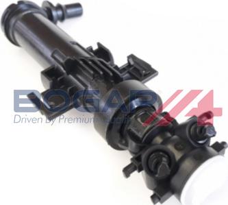BOGAP A5522331 - Auto Part
