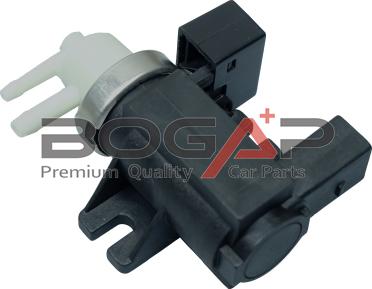 BOGAP A6112106 - Auto Part