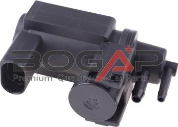 BOGAP A6112107 - Auto Part