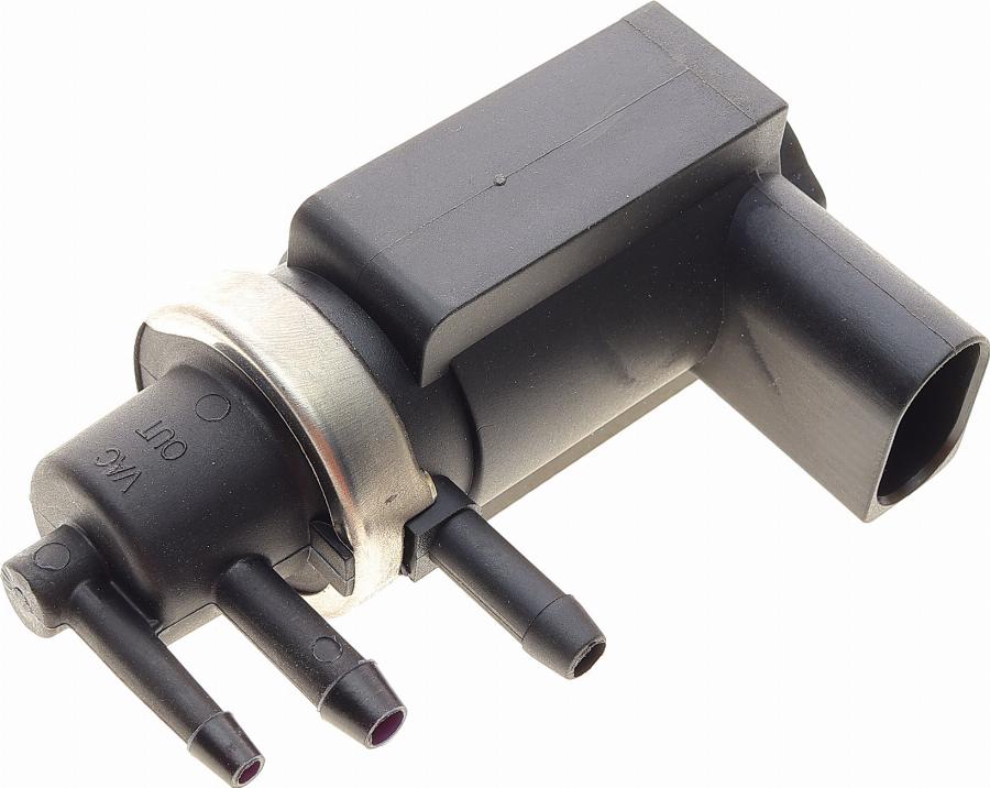 BOGAP A6112108 - Auto Part