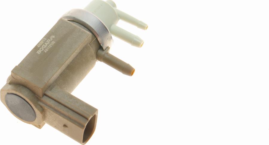 BOGAP A6112109 - Auto Part