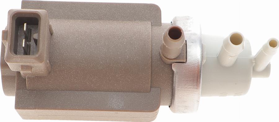 BOGAP A6112110 - Auto Part