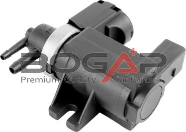 BOGAP A6112111 - Auto Part