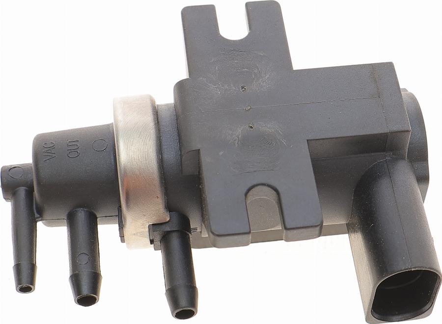 BOGAP A6112112 - Auto Part