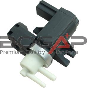 BOGAP A6112114 - Auto Part