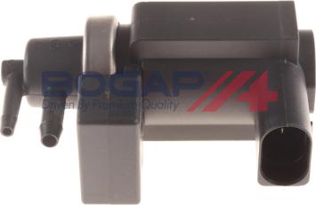 BOGAP A6112115 - Auto Part