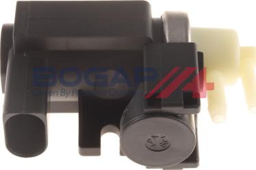 BOGAP A6112116 - Auto Part