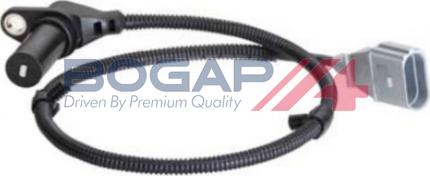 BOGAP A6115114