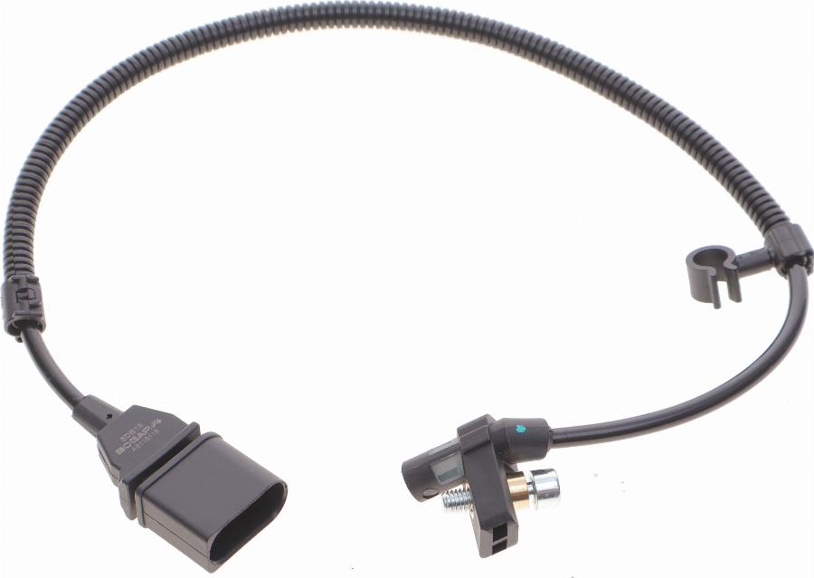 BOGAP A6115115