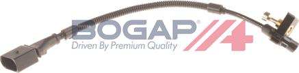 BOGAP A6115120